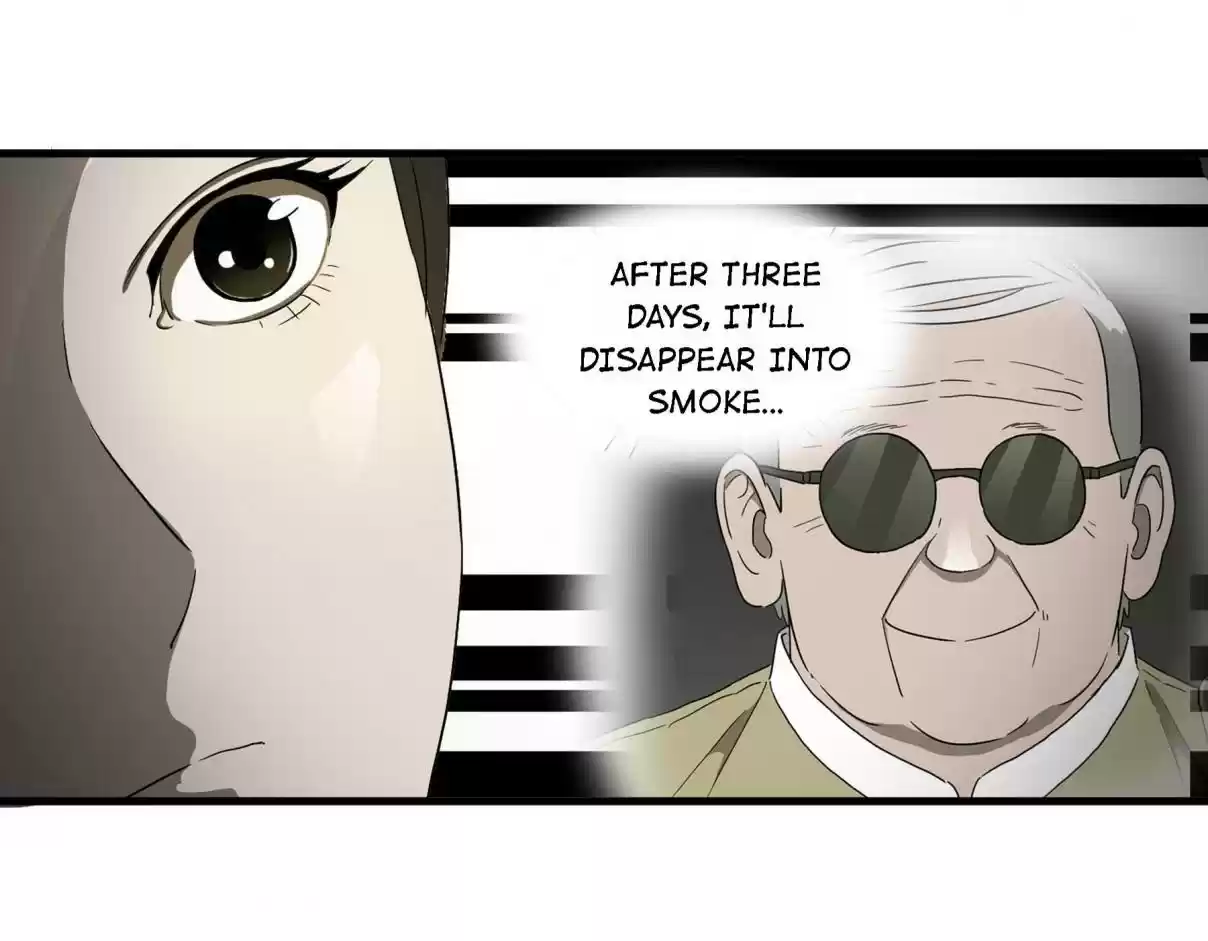 Big Uncle’s Podcast of Mysteries 12