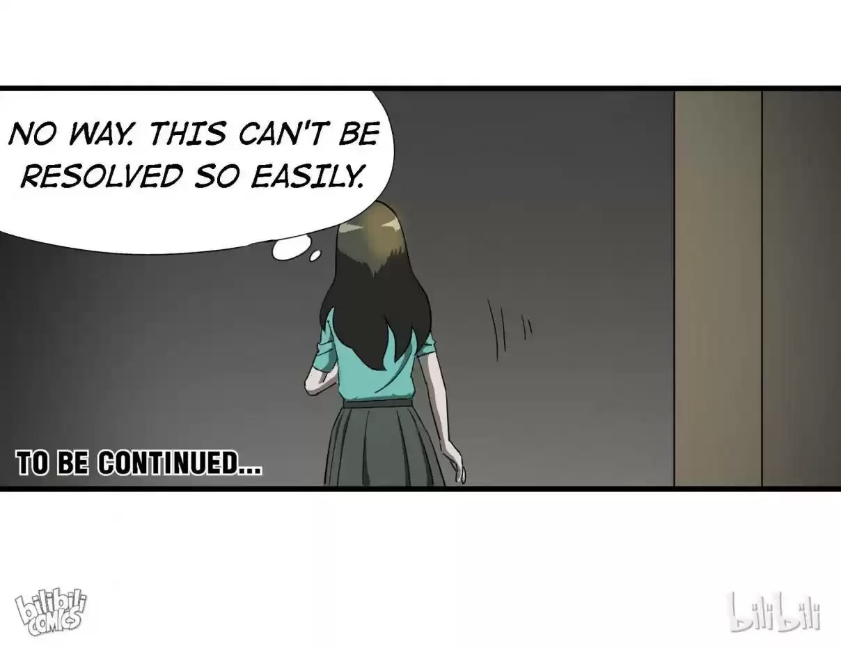 Big Uncle’s Podcast of Mysteries 12