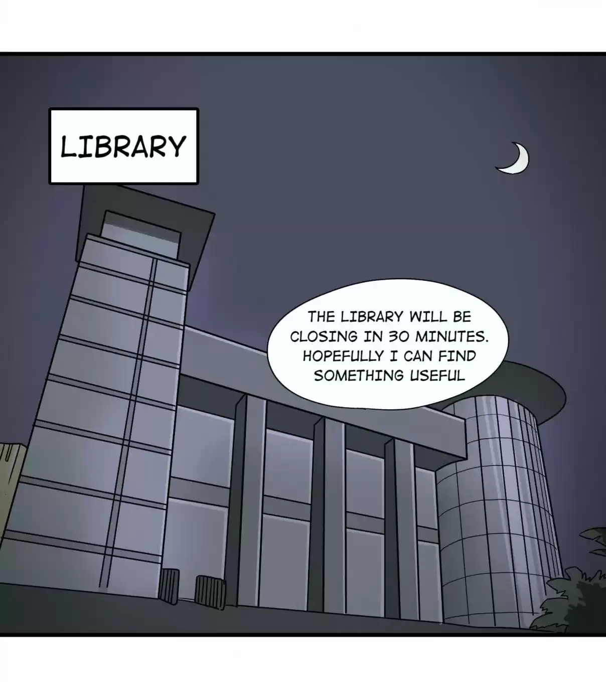 Big Uncle’s Podcast of Mysteries 13