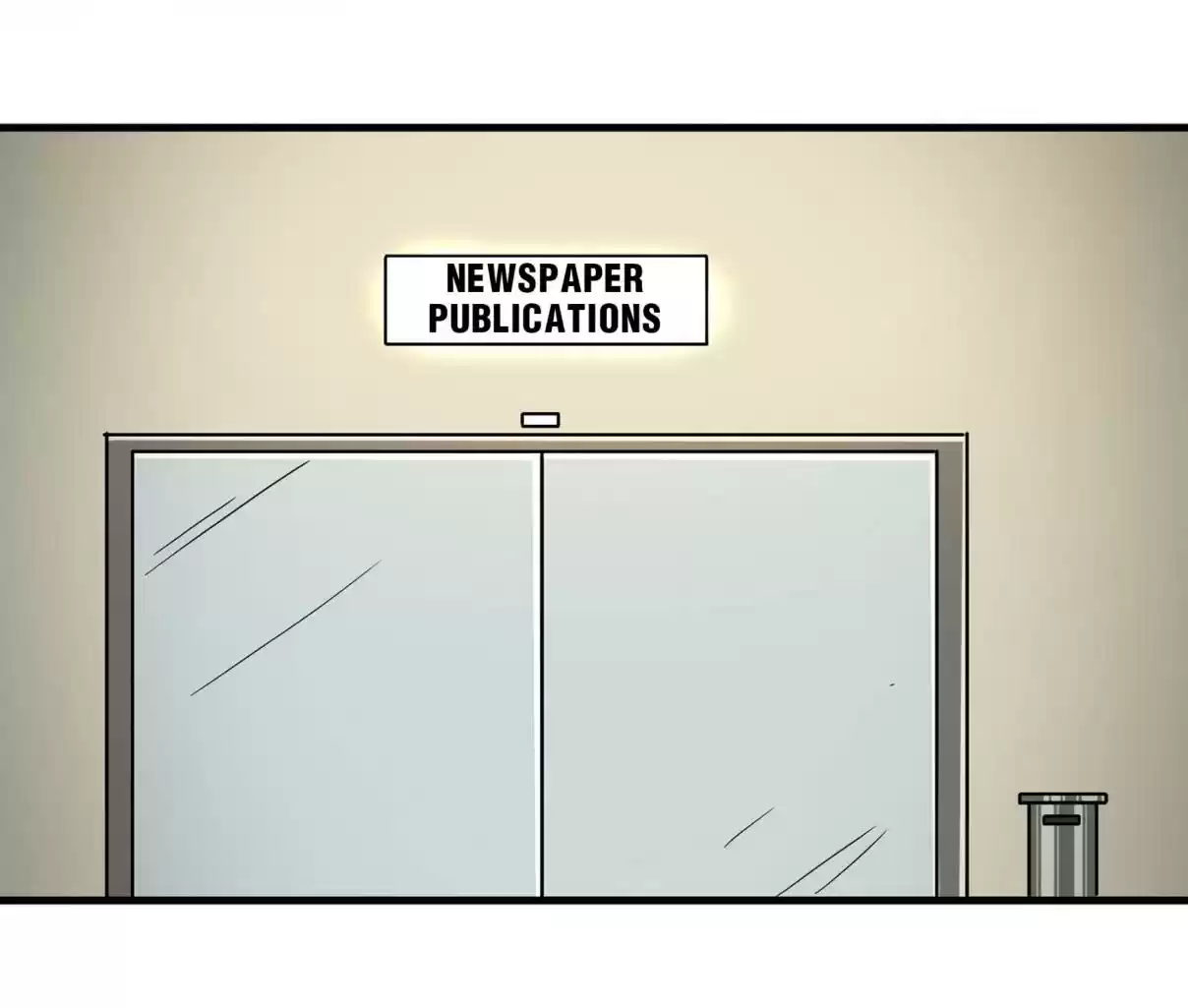 Big Uncle’s Podcast of Mysteries 13