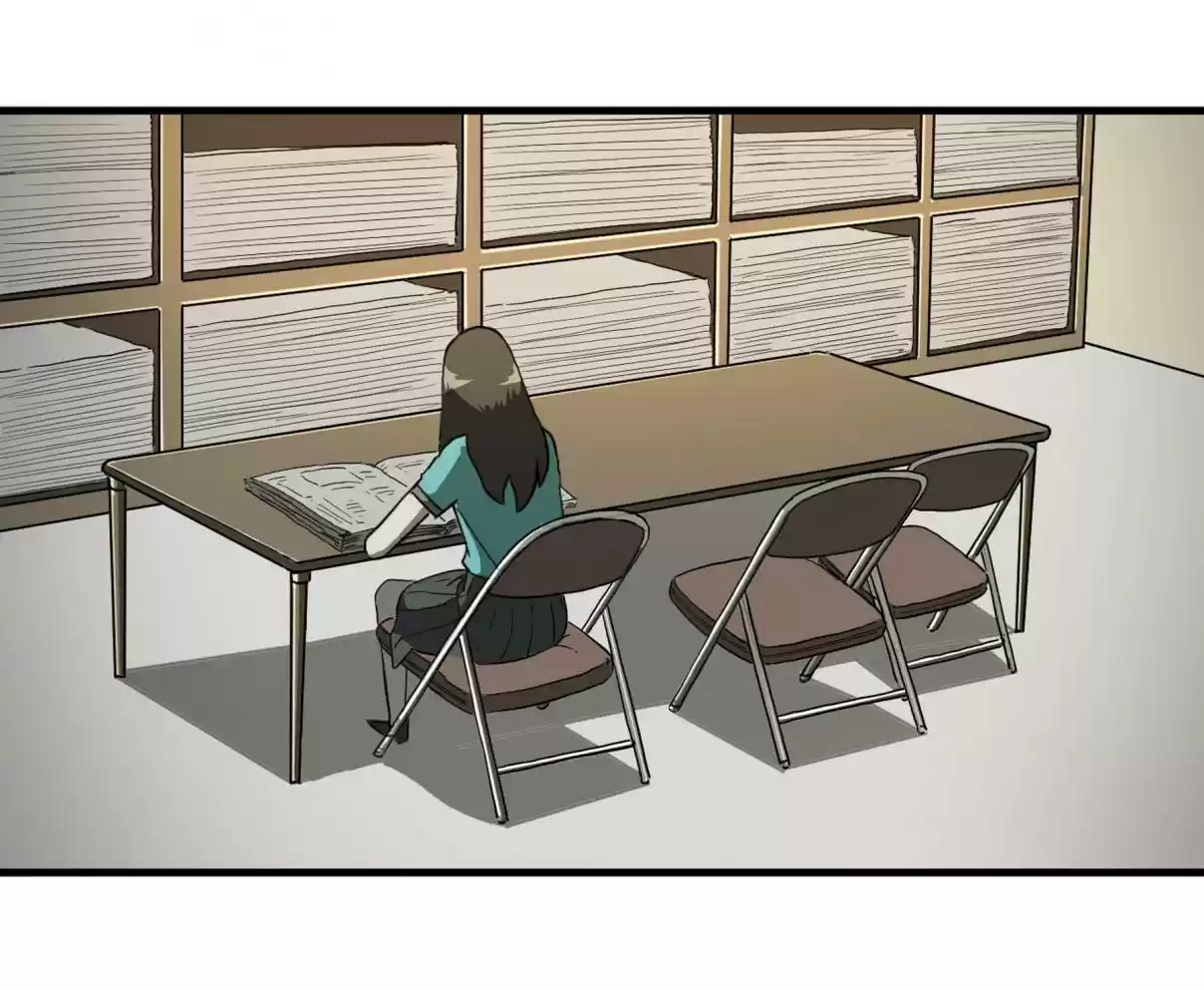 Big Uncle’s Podcast of Mysteries 13