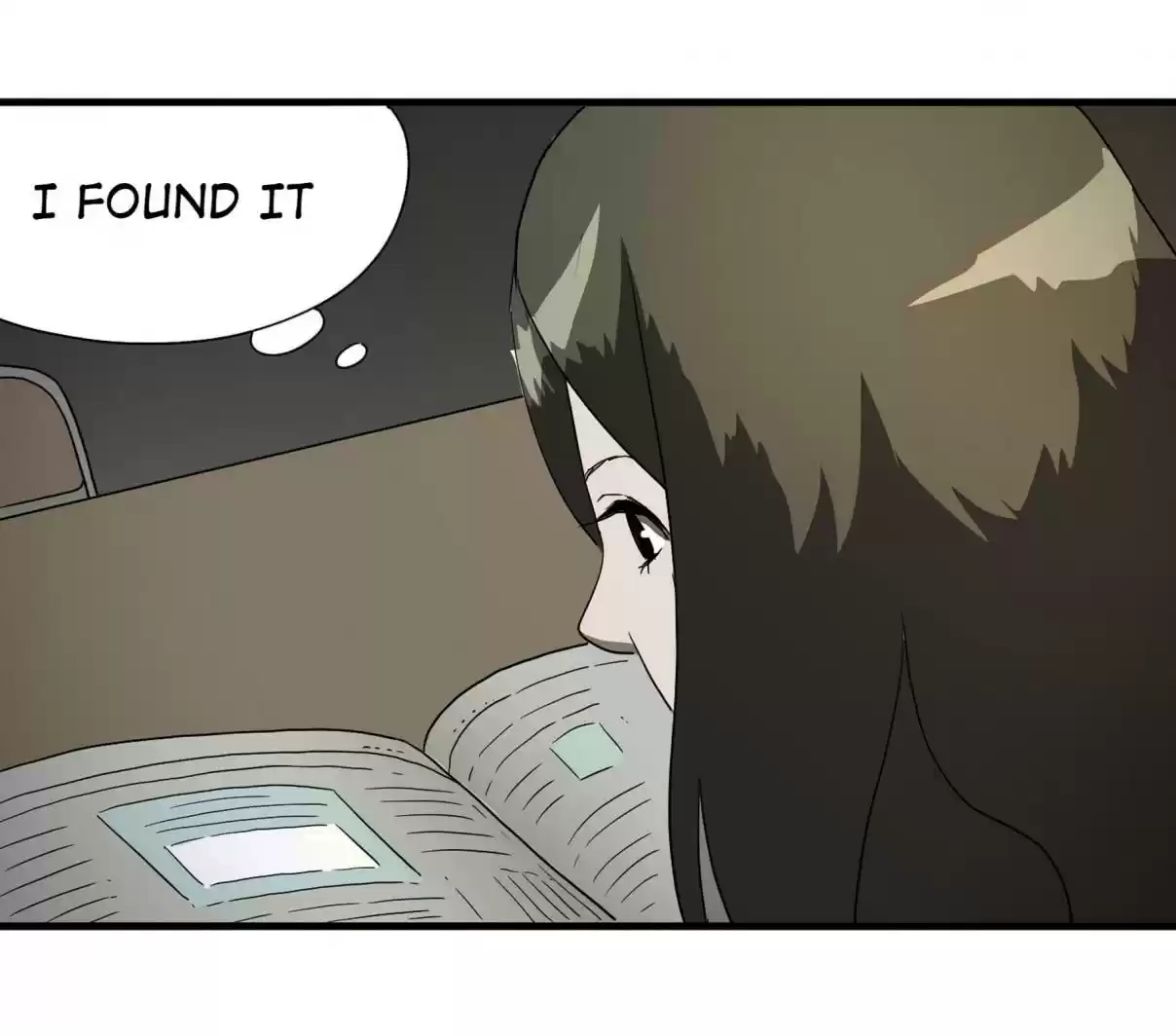 Big Uncle’s Podcast of Mysteries 13