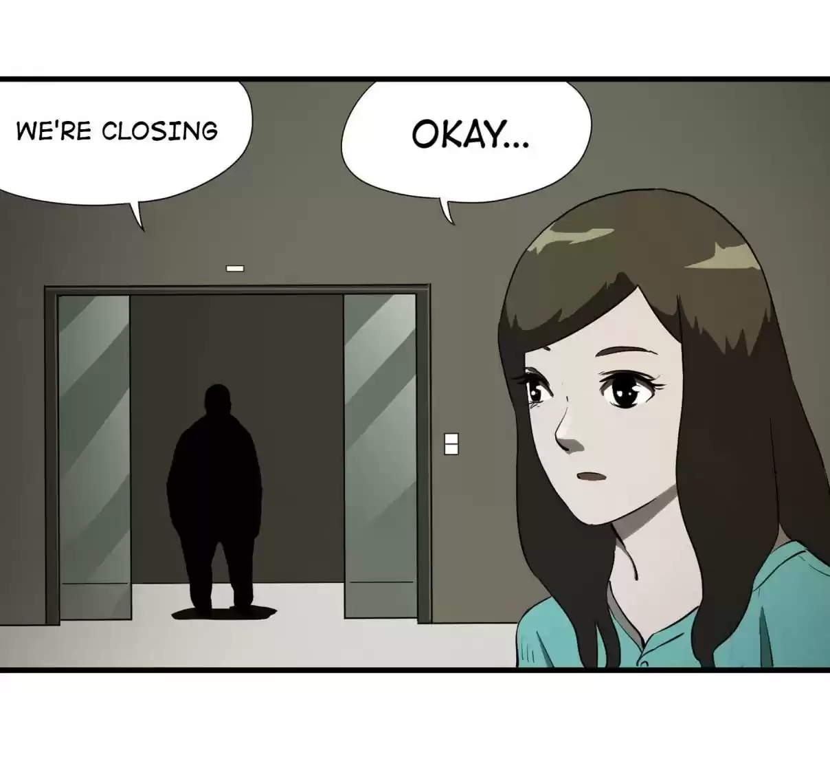 Big Uncle’s Podcast of Mysteries 13