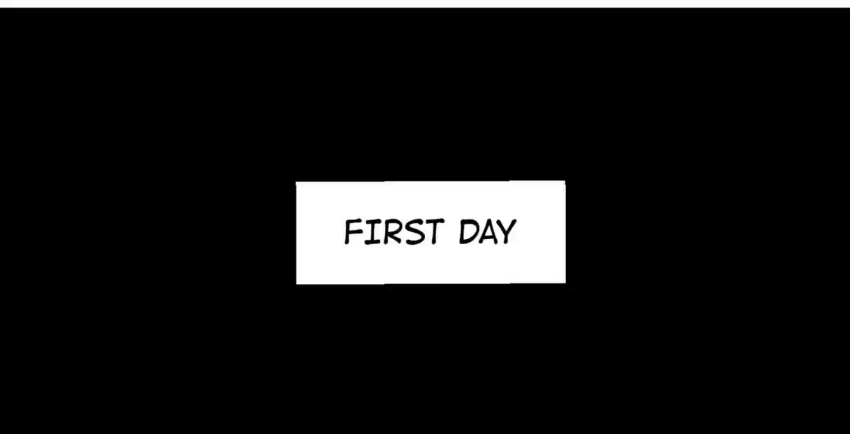 Big Uncle’s Podcast of Mysteries 13