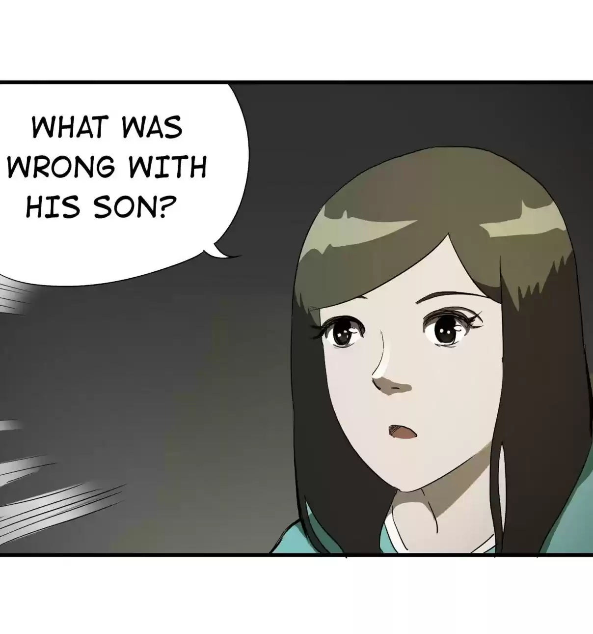 Big Uncle’s Podcast of Mysteries 13