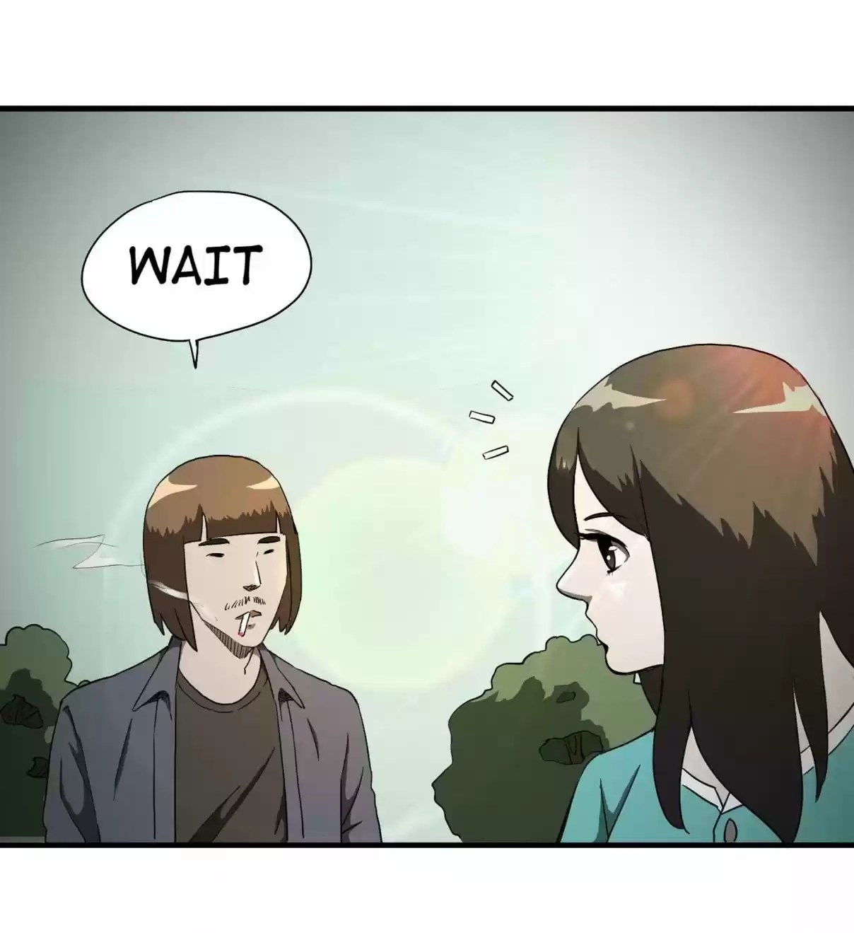 Big Uncle’s Podcast of Mysteries 13