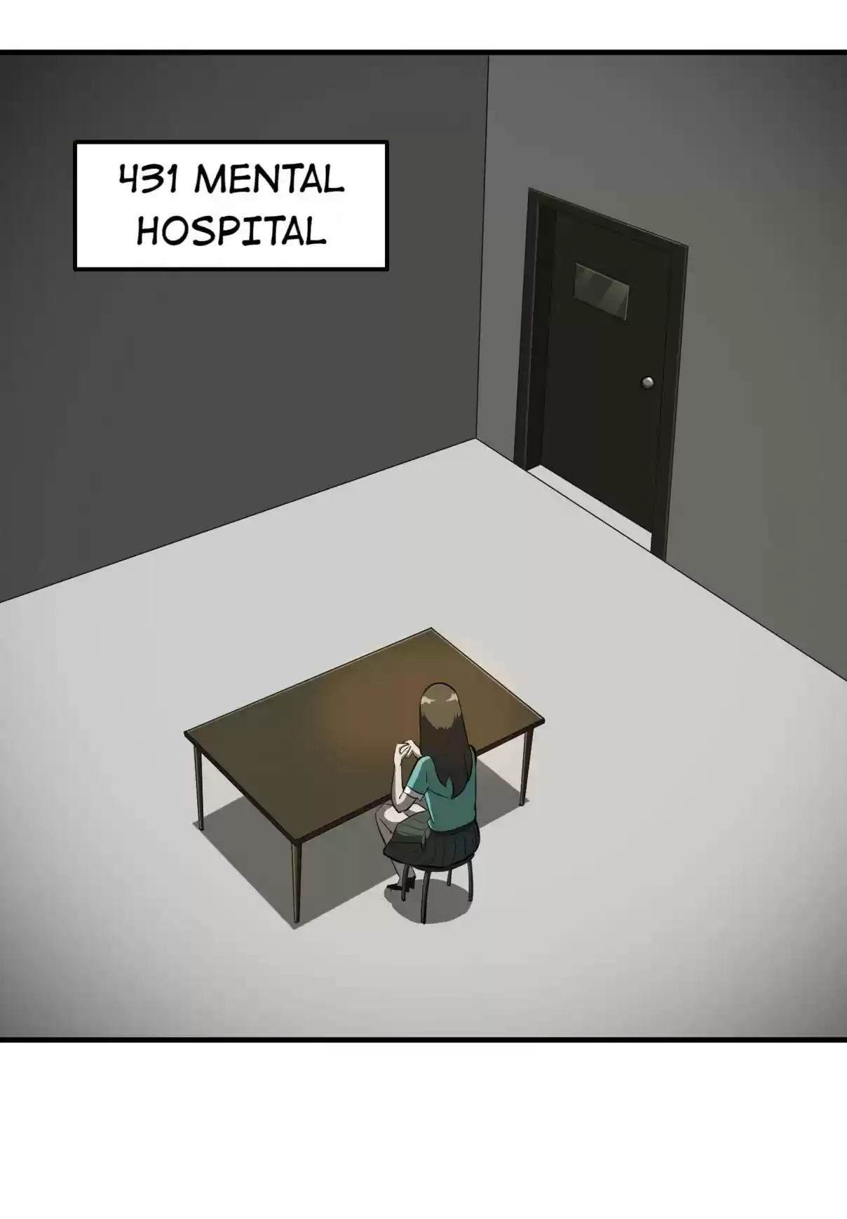 Big Uncle’s Podcast of Mysteries 13