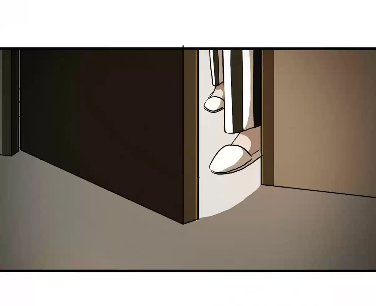 Big Uncle’s Podcast of Mysteries 13