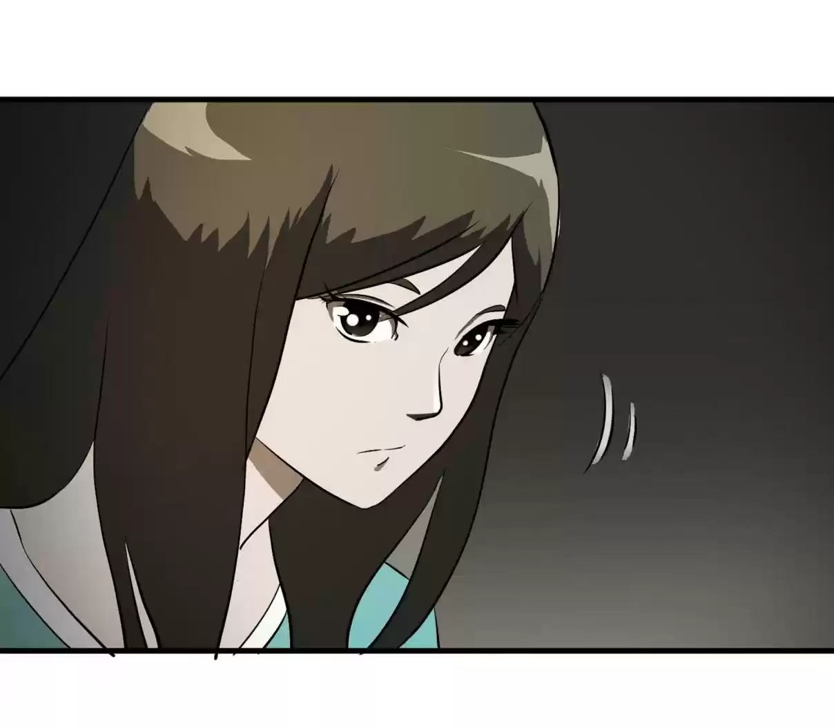 Big Uncle’s Podcast of Mysteries 13