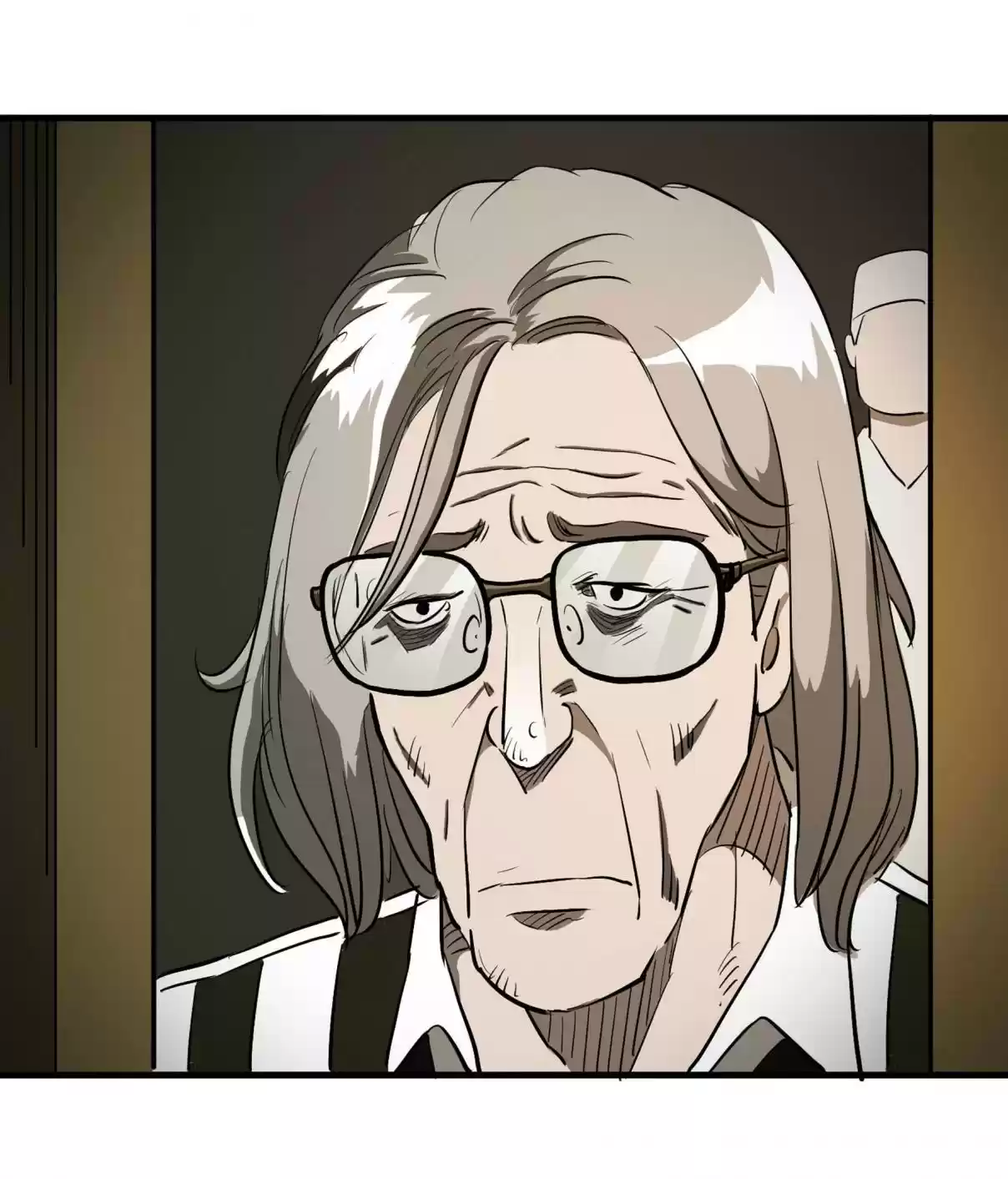 Big Uncle’s Podcast of Mysteries 13