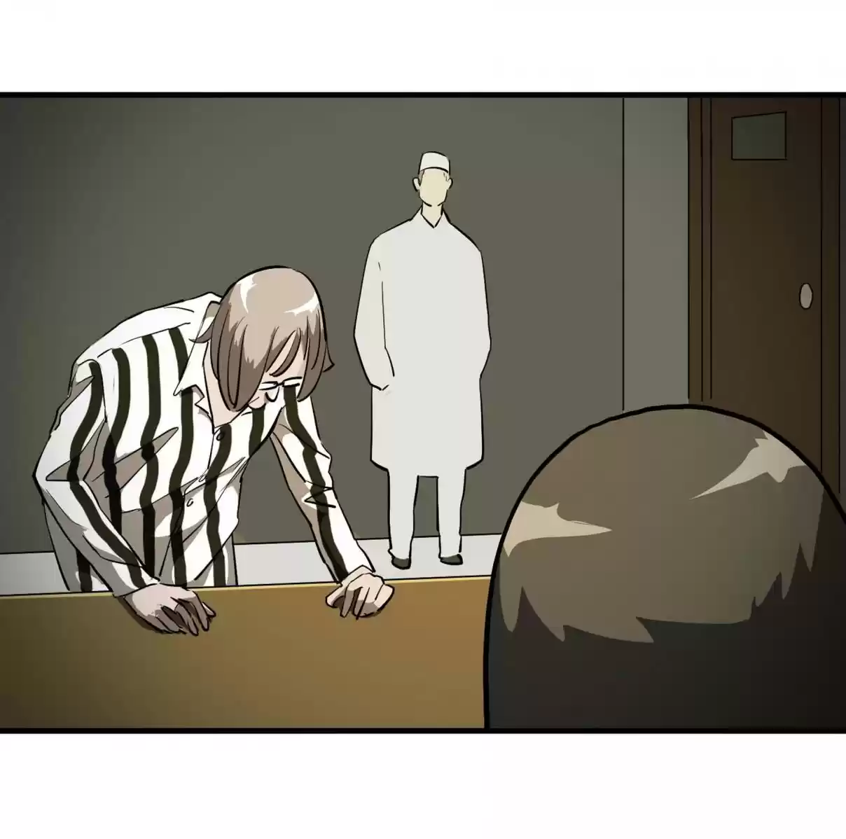 Big Uncle’s Podcast of Mysteries 13