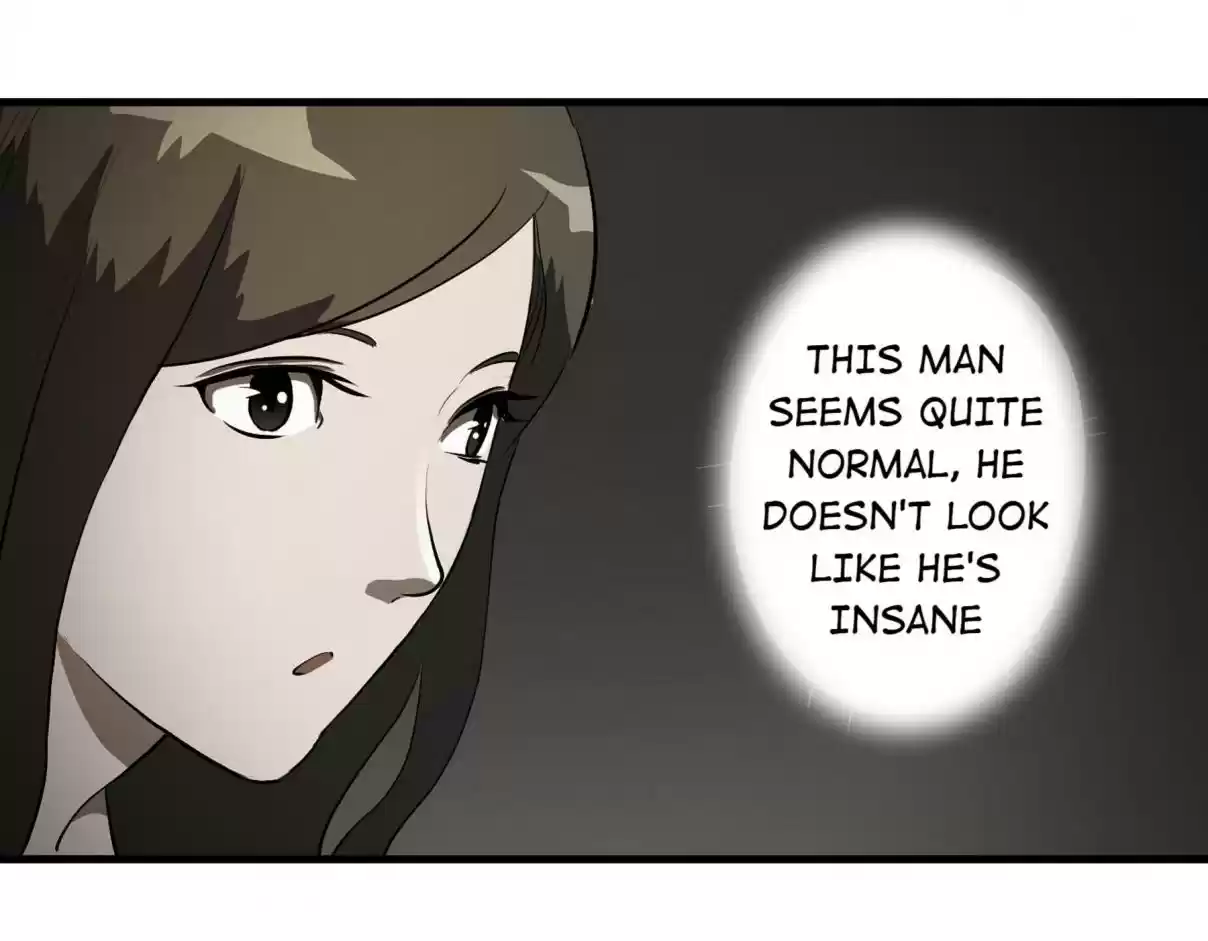 Big Uncle’s Podcast of Mysteries 13