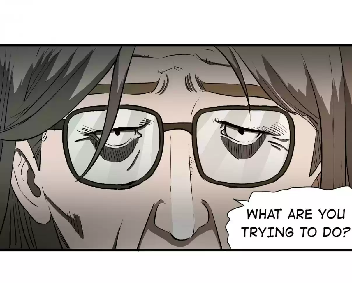 Big Uncle’s Podcast of Mysteries 13