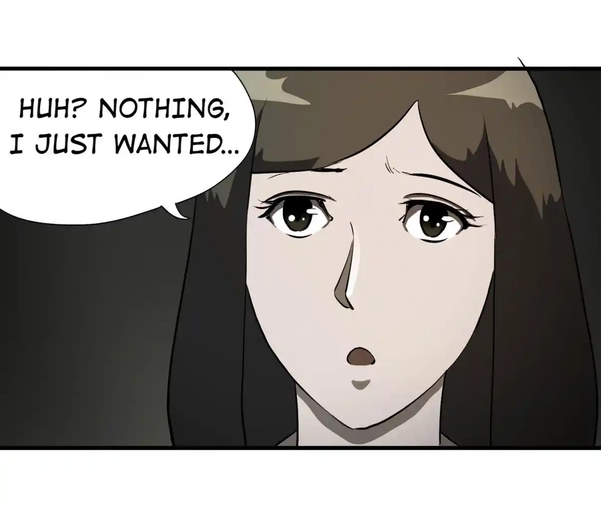 Big Uncle’s Podcast of Mysteries 13