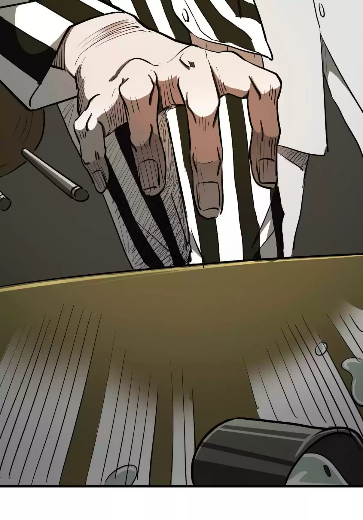 Big Uncle’s Podcast of Mysteries 13