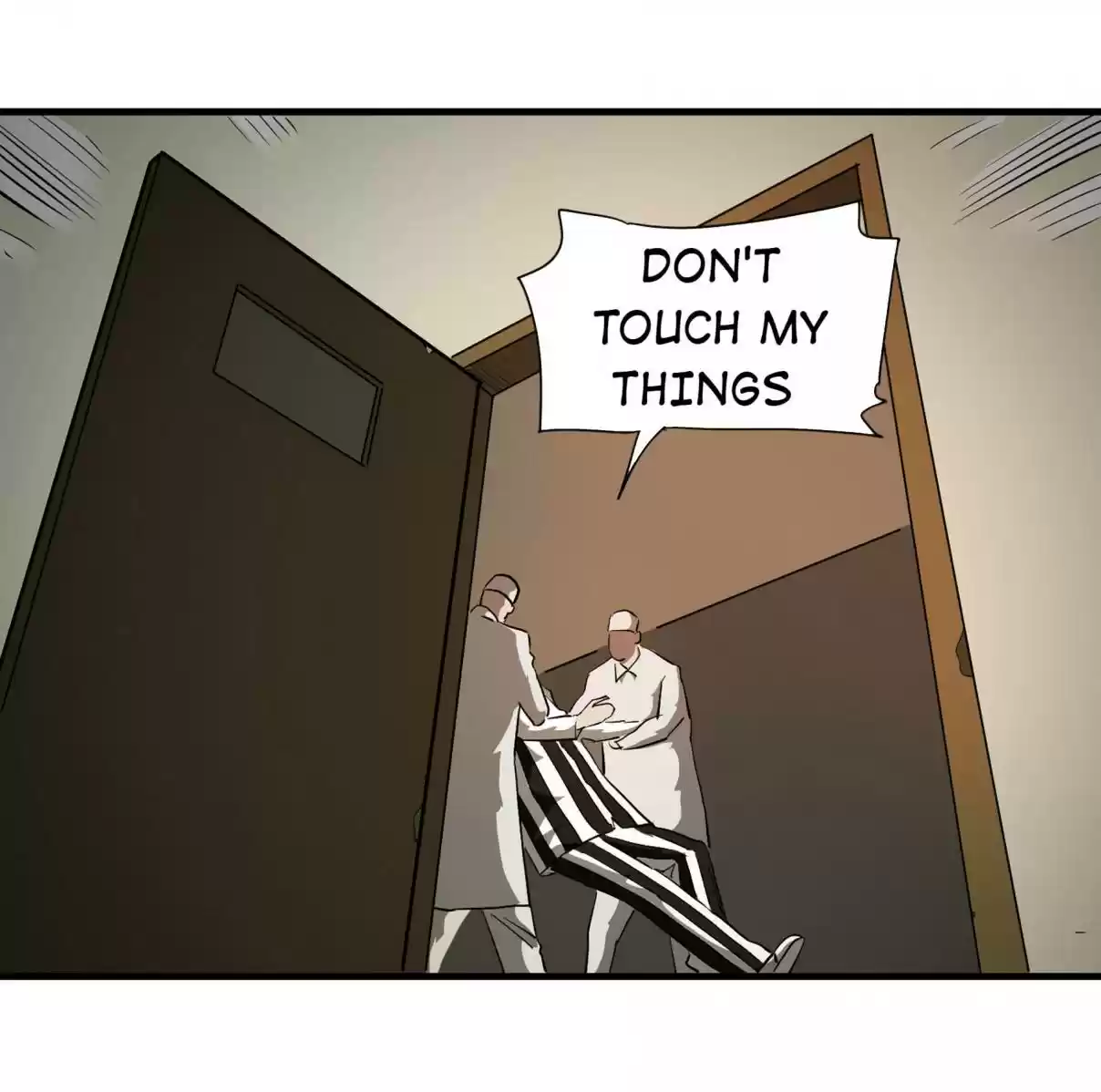 Big Uncle’s Podcast of Mysteries 13