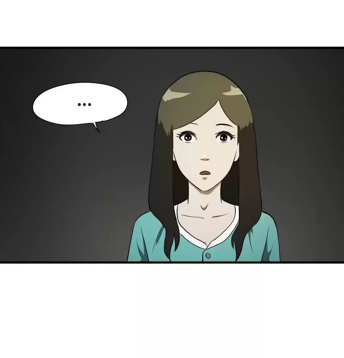 Big Uncle’s Podcast of Mysteries 13