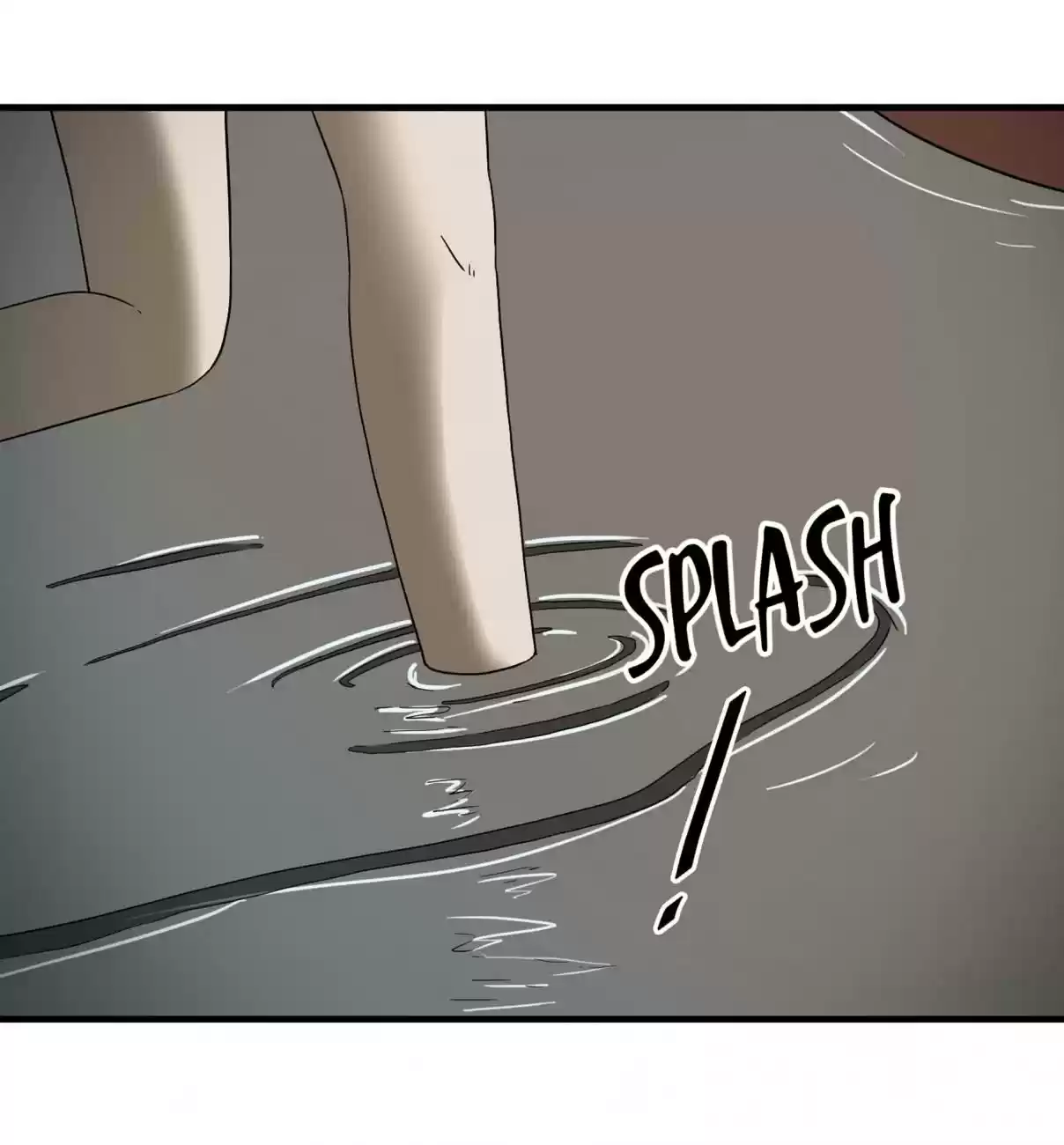 Big Uncle’s Podcast of Mysteries 13