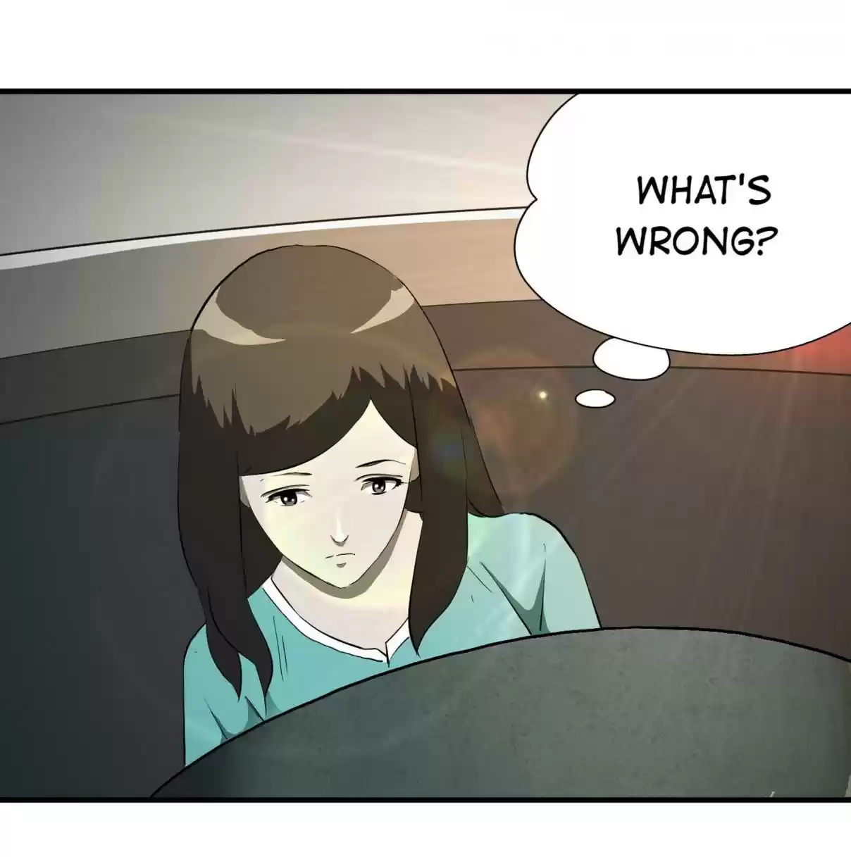 Big Uncle’s Podcast of Mysteries 13