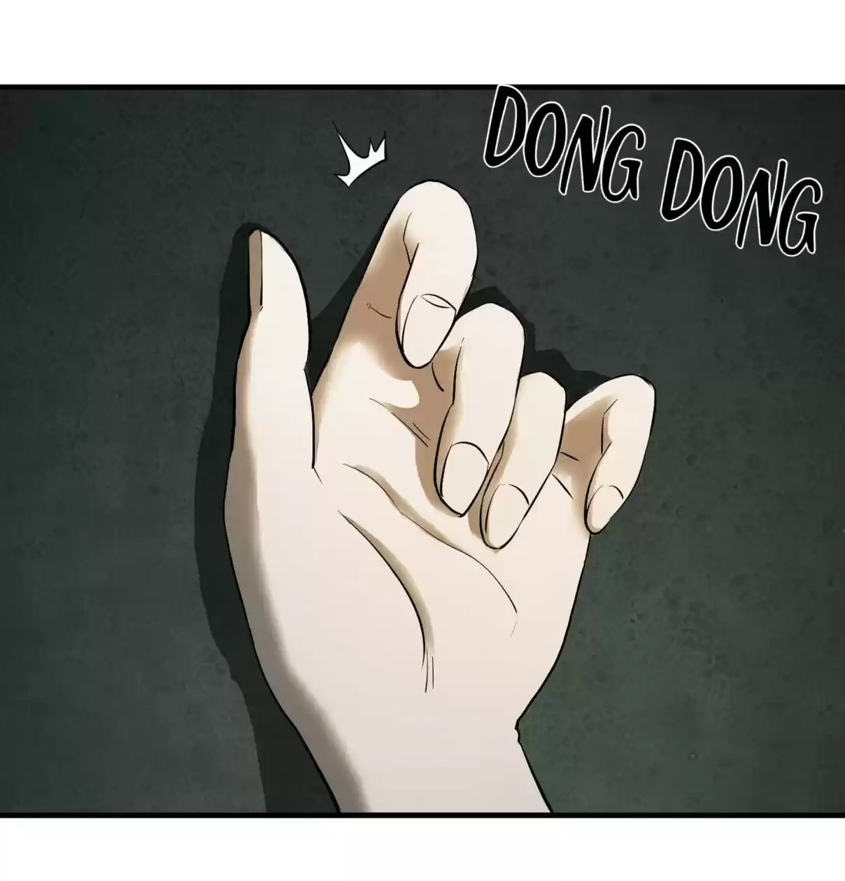 Big Uncle’s Podcast of Mysteries 13