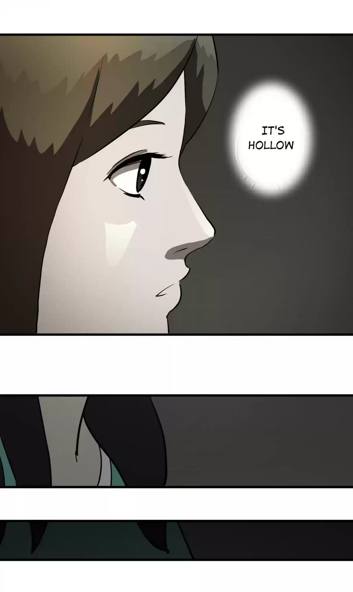 Big Uncle’s Podcast of Mysteries 13