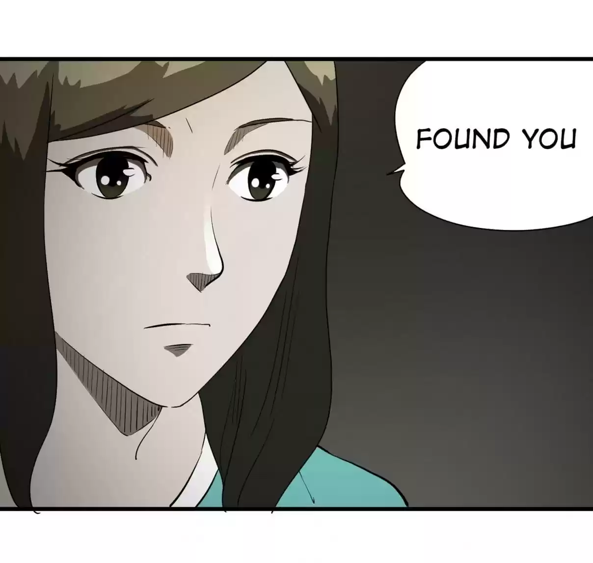 Big Uncle’s Podcast of Mysteries 13