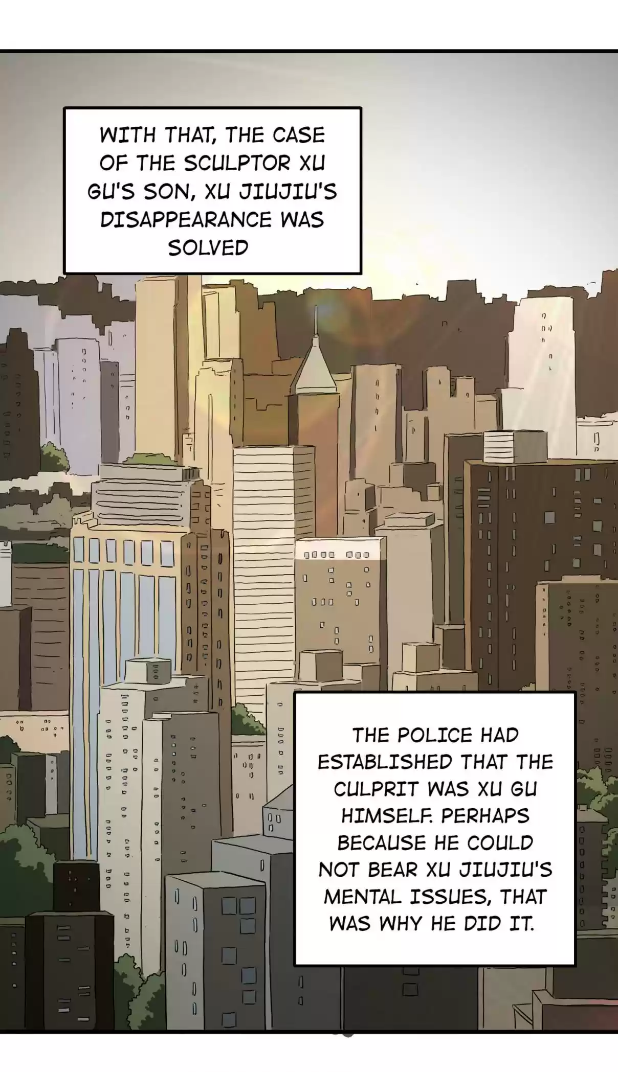 Big Uncle’s Podcast of Mysteries 13