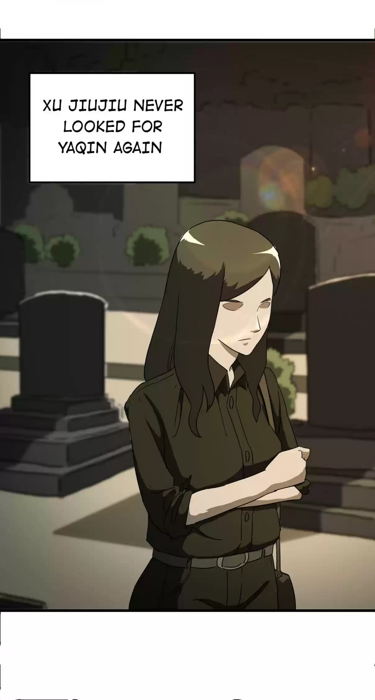 Big Uncle’s Podcast of Mysteries 13