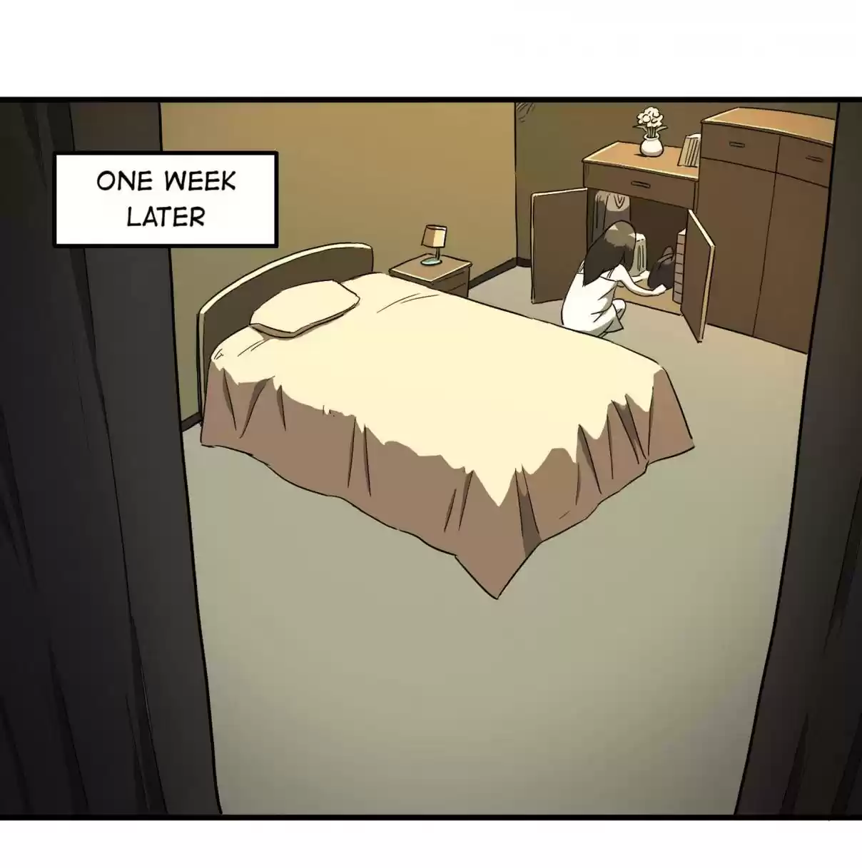 Big Uncle’s Podcast of Mysteries 13