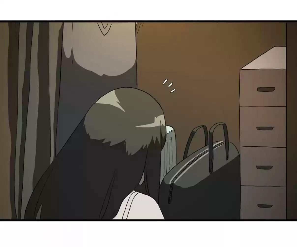 Big Uncle’s Podcast of Mysteries 13