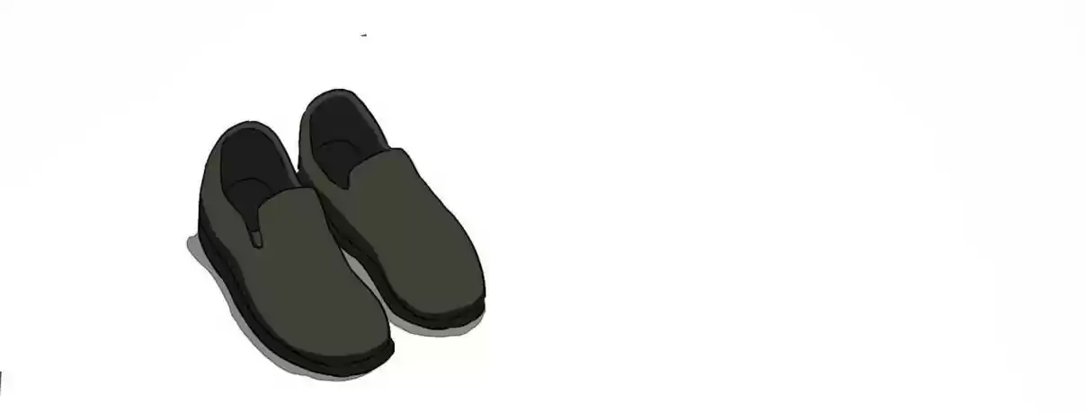 Big Uncle’s Podcast of Mysteries 13