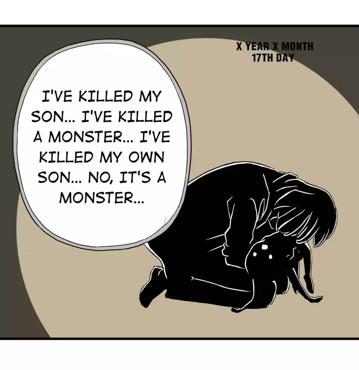 Big Uncle’s Podcast of Mysteries 13