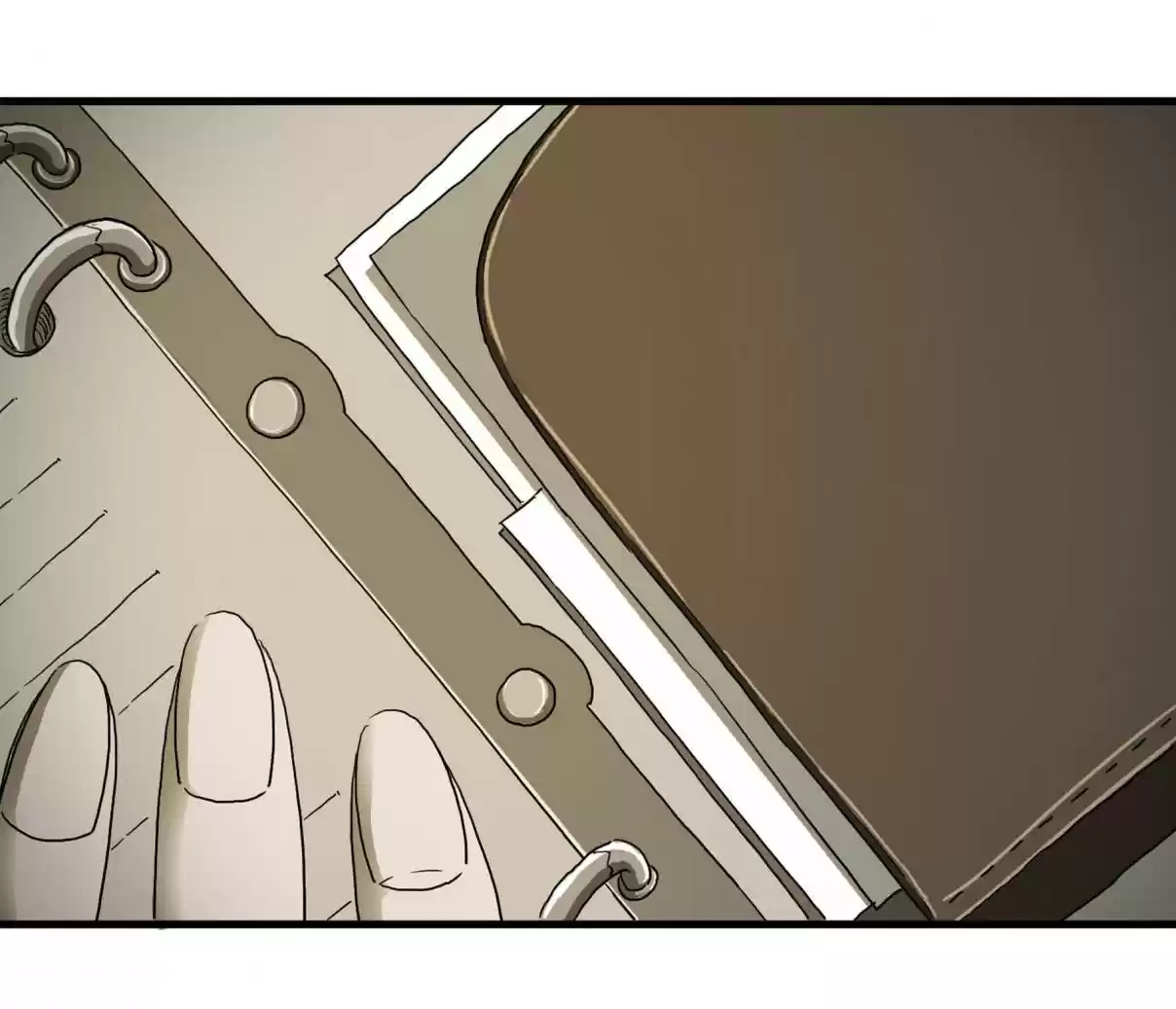 Big Uncle’s Podcast of Mysteries 13