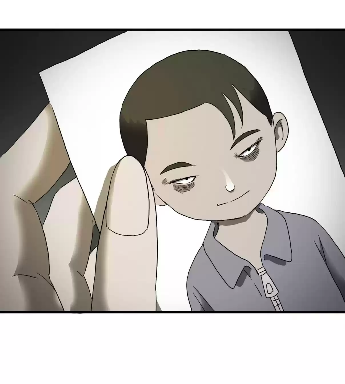 Big Uncle’s Podcast of Mysteries 13