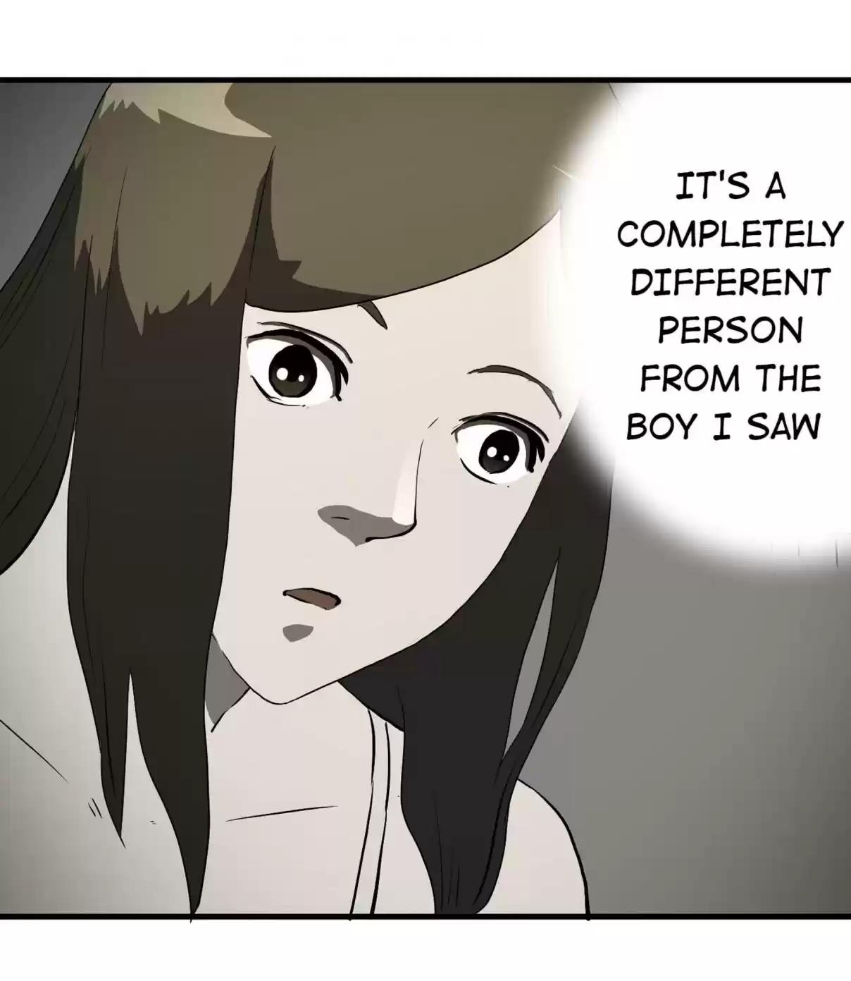 Big Uncle’s Podcast of Mysteries 13