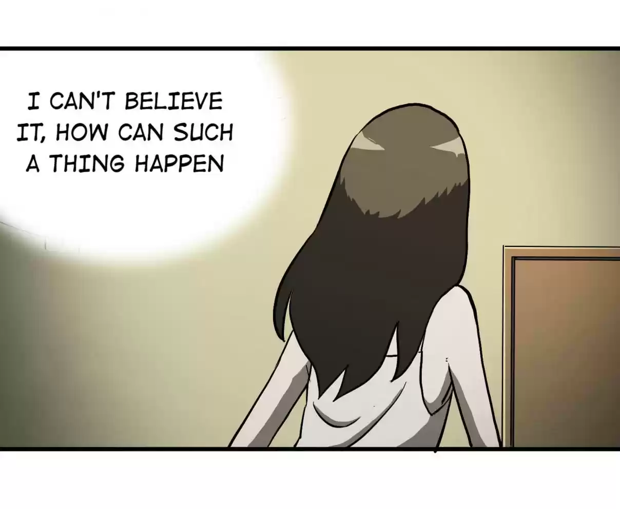 Big Uncle’s Podcast of Mysteries 13