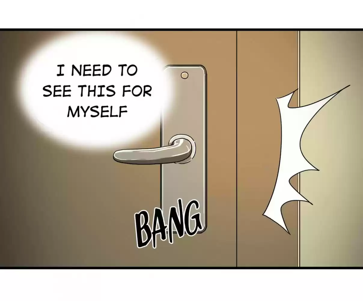 Big Uncle’s Podcast of Mysteries 13