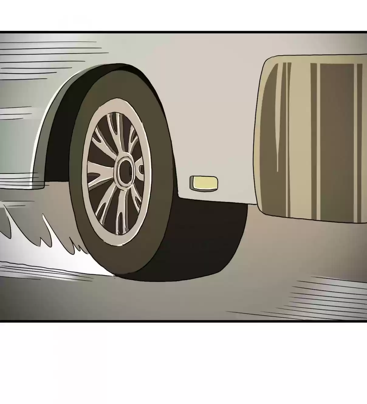 Big Uncle’s Podcast of Mysteries 13