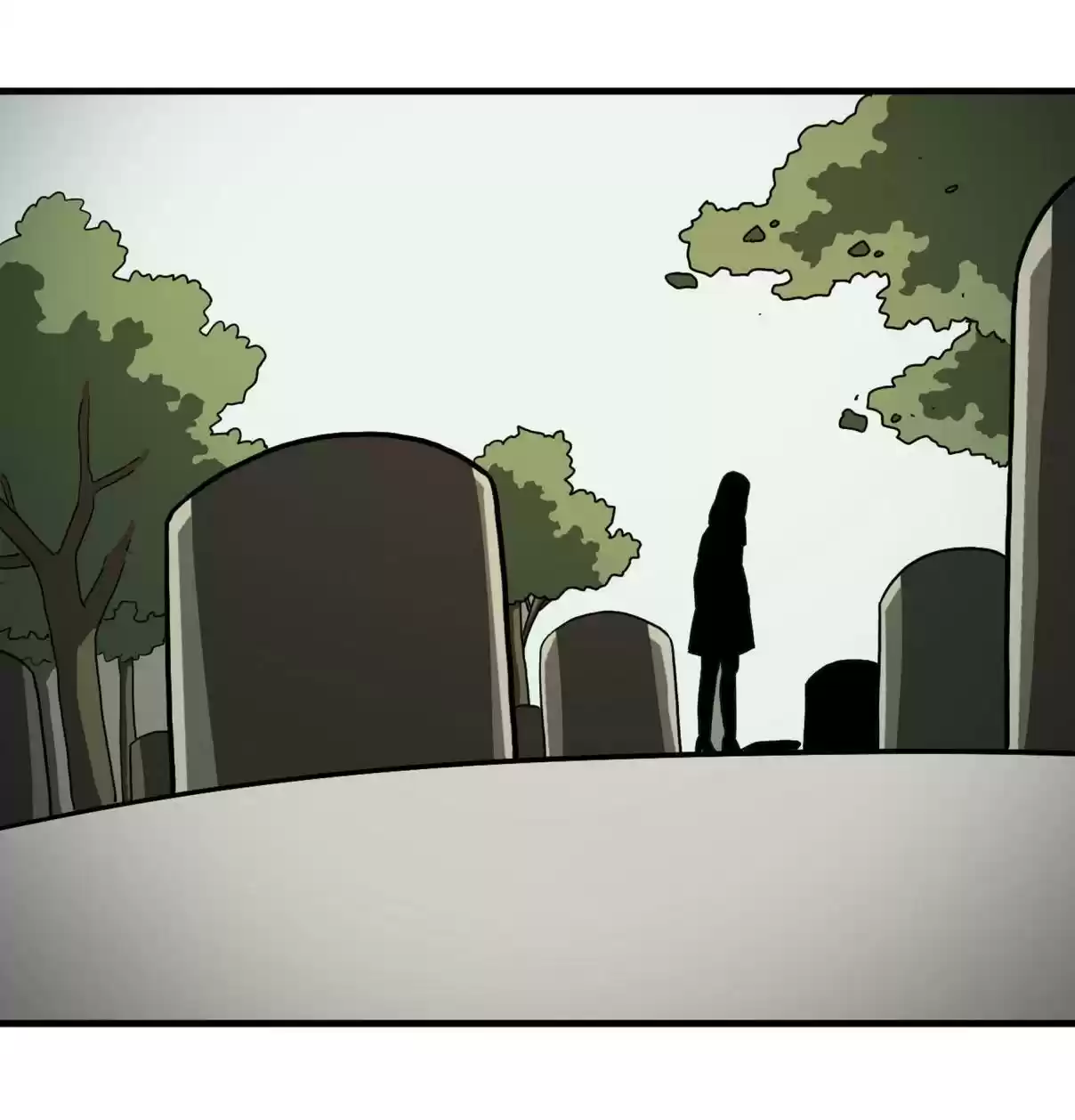 Big Uncle’s Podcast of Mysteries 13