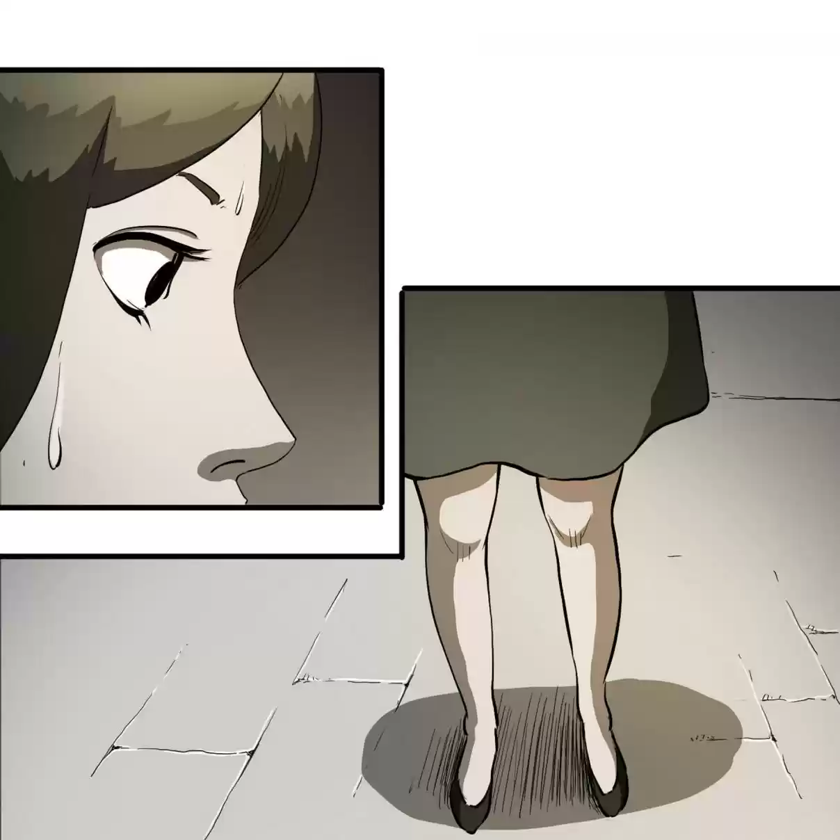 Big Uncle’s Podcast of Mysteries 13