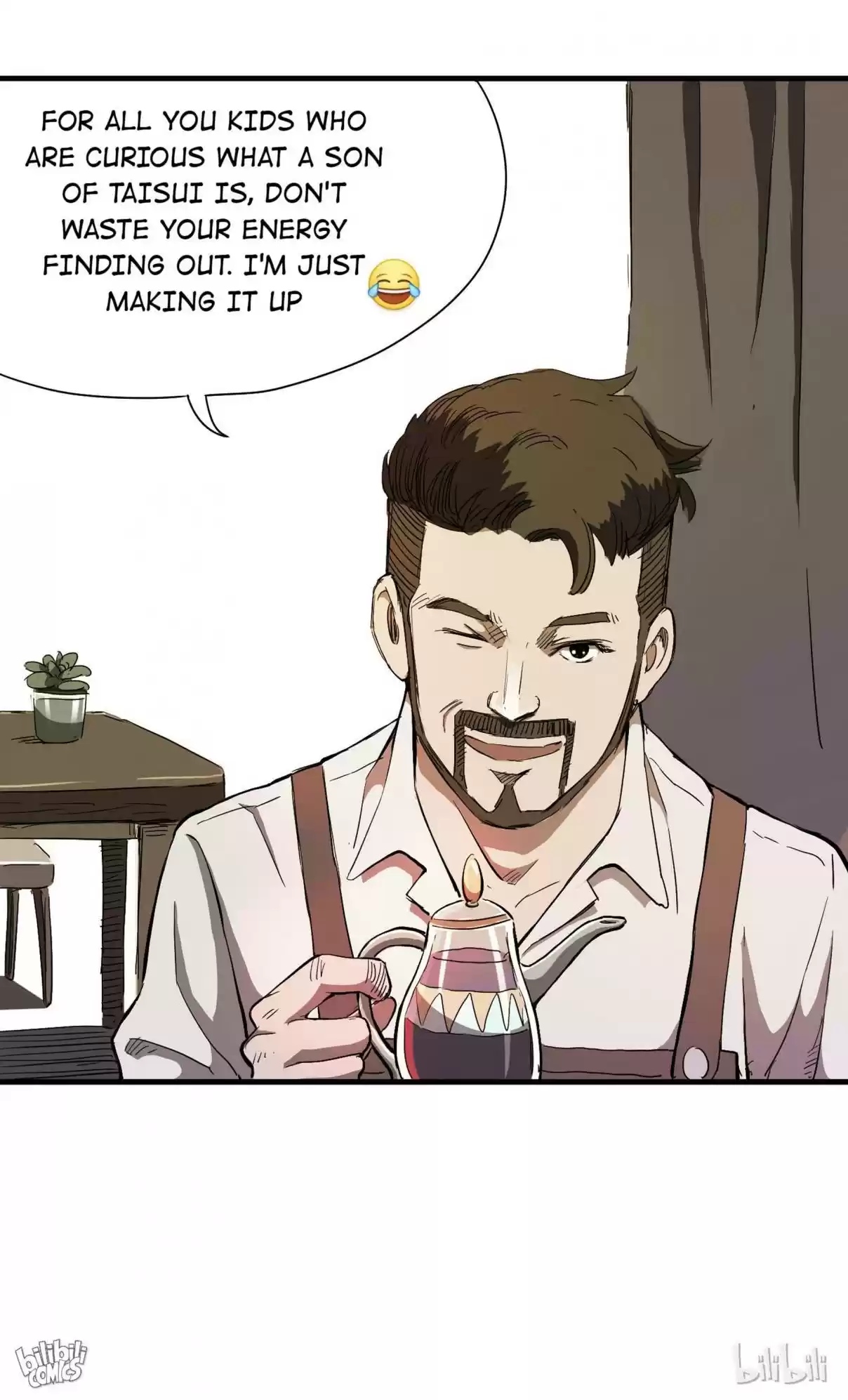 Big Uncle’s Podcast of Mysteries 13