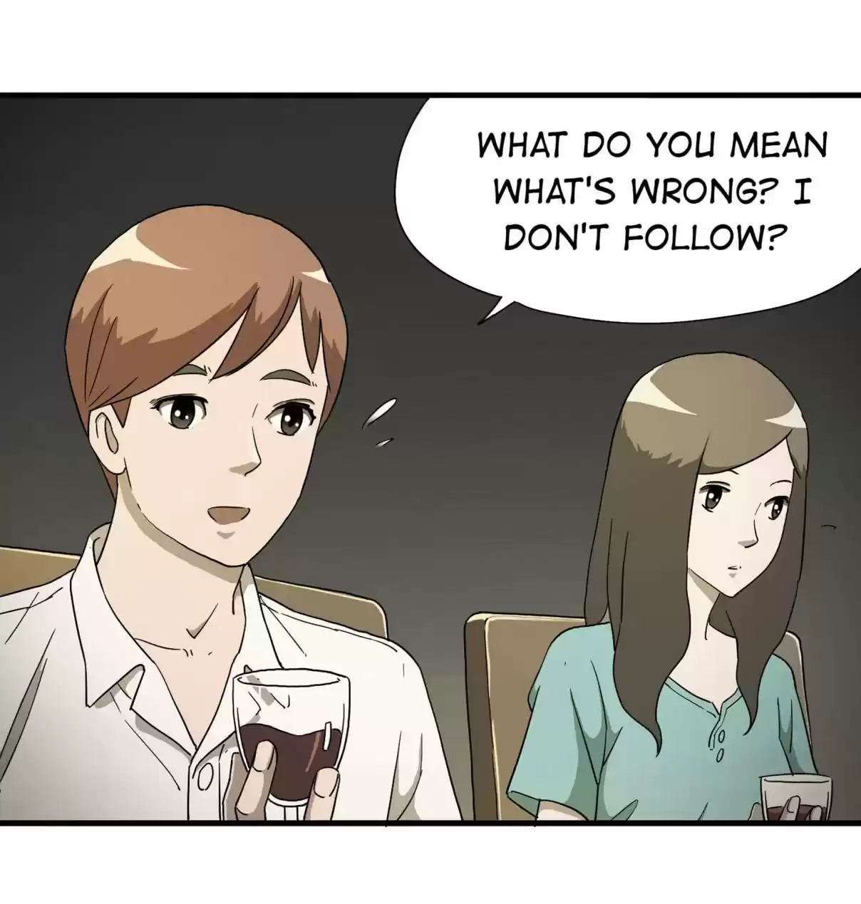 Big Uncle’s Podcast of Mysteries 14