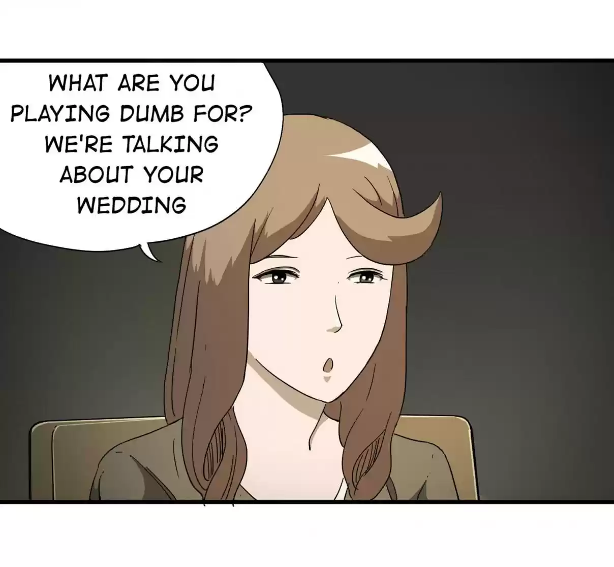 Big Uncle’s Podcast of Mysteries 14