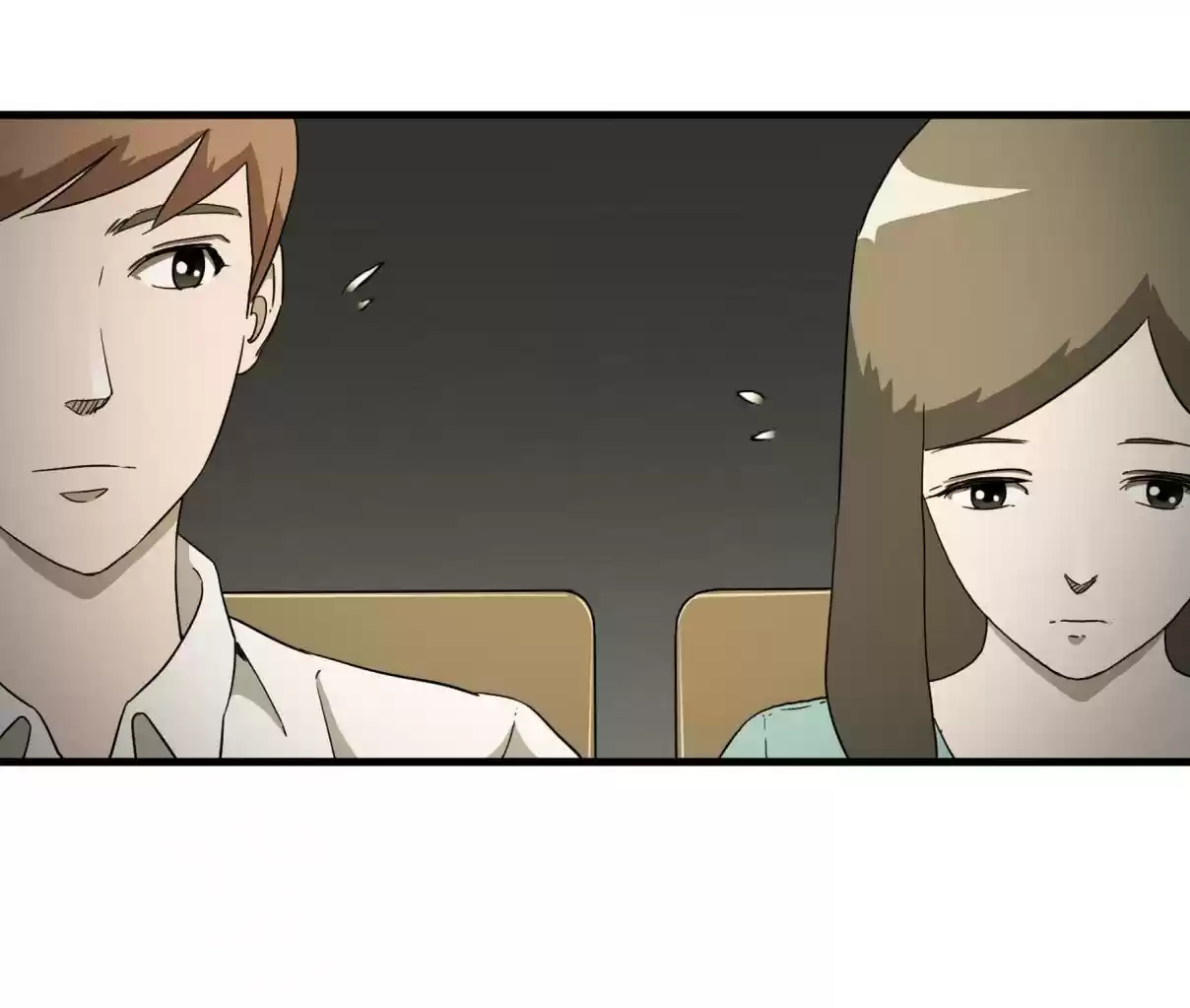 Big Uncle’s Podcast of Mysteries 14