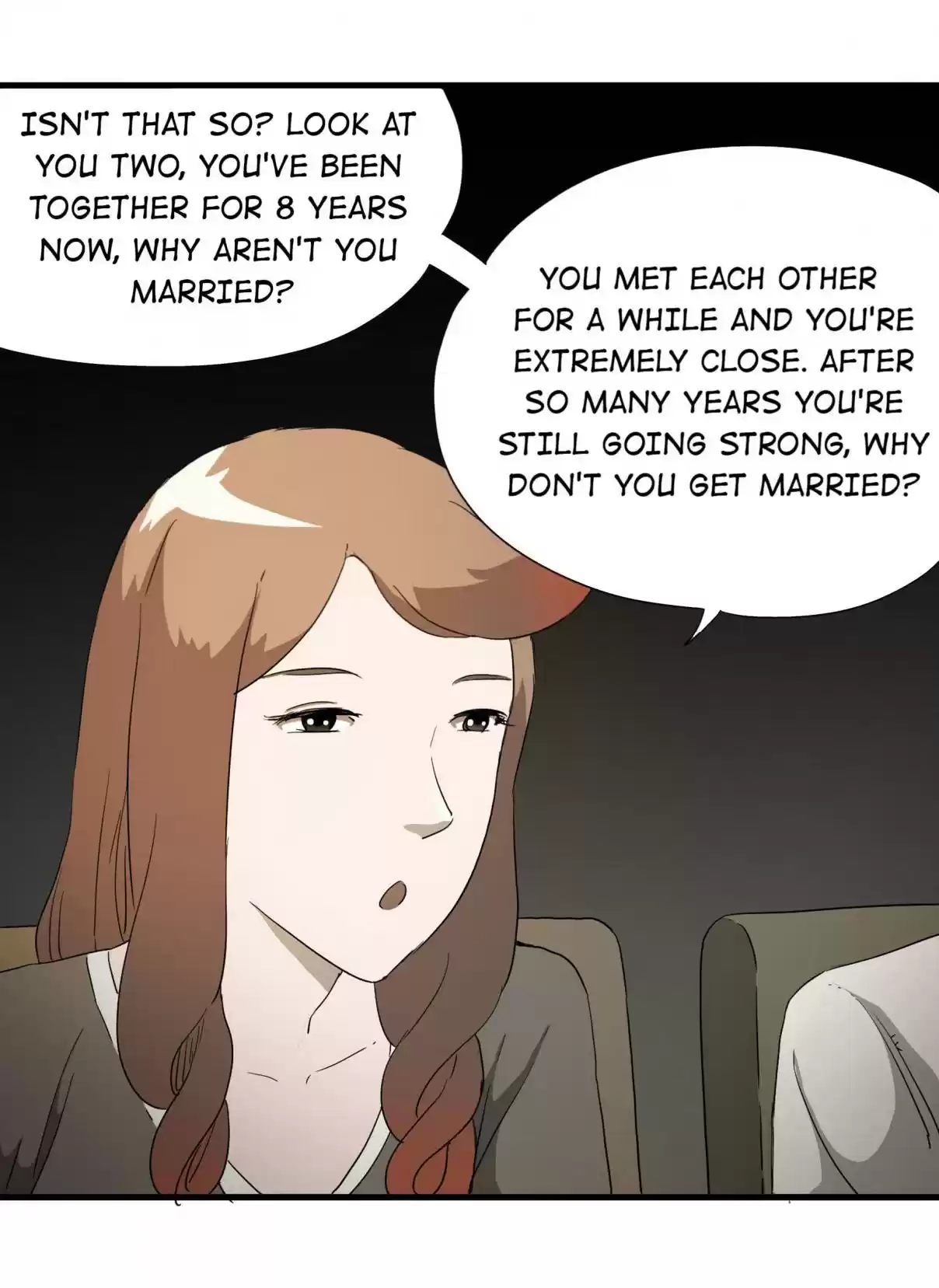 Big Uncle’s Podcast of Mysteries 14