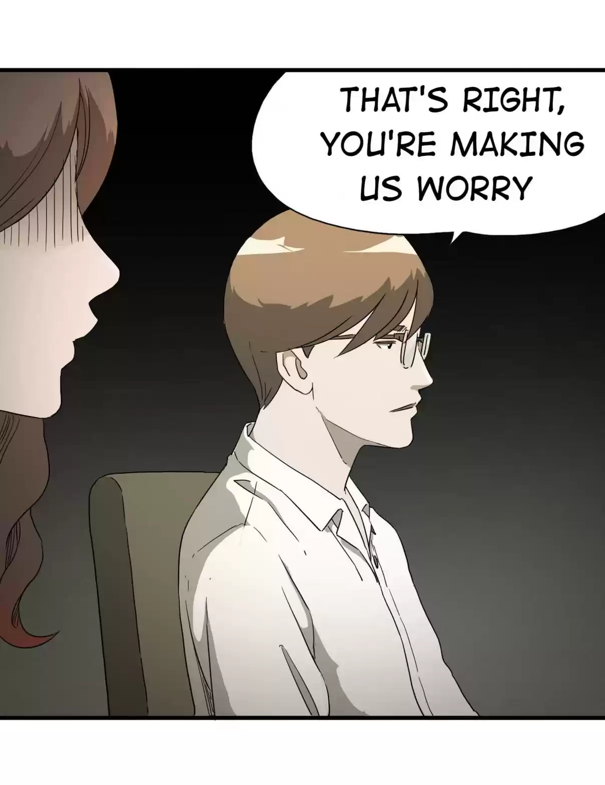 Big Uncle’s Podcast of Mysteries 14