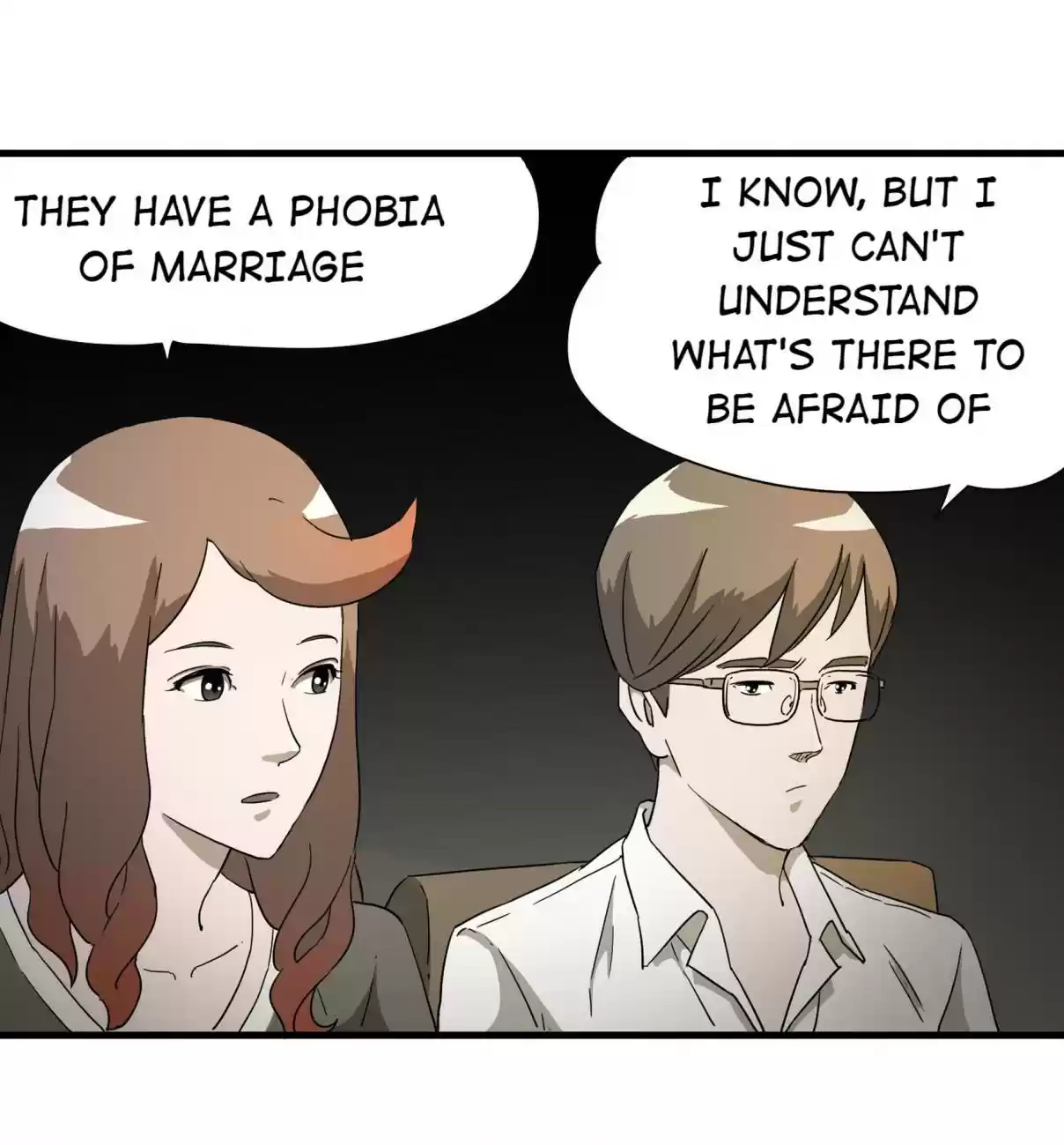 Big Uncle’s Podcast of Mysteries 14