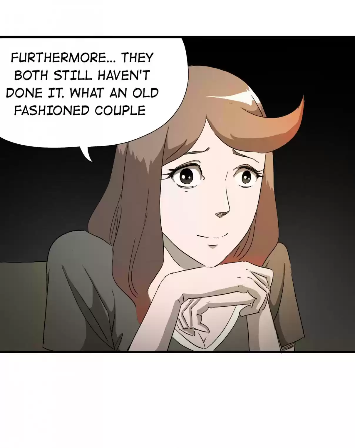 Big Uncle’s Podcast of Mysteries 14