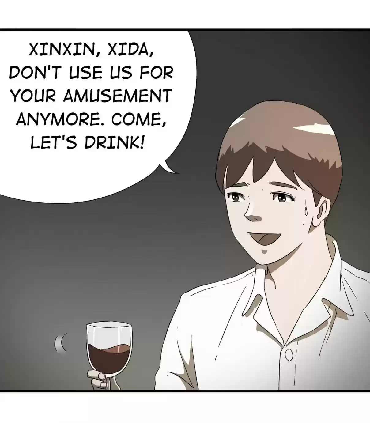 Big Uncle’s Podcast of Mysteries 14