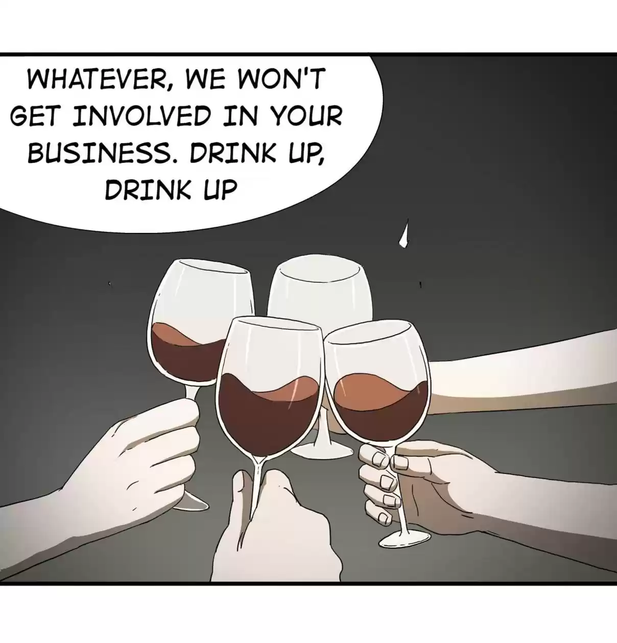 Big Uncle’s Podcast of Mysteries 14